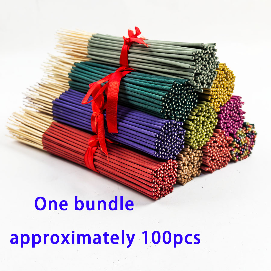 100pcs/bundle,optional 1/3 bun - đánh giá và giá Home Fragrance Options